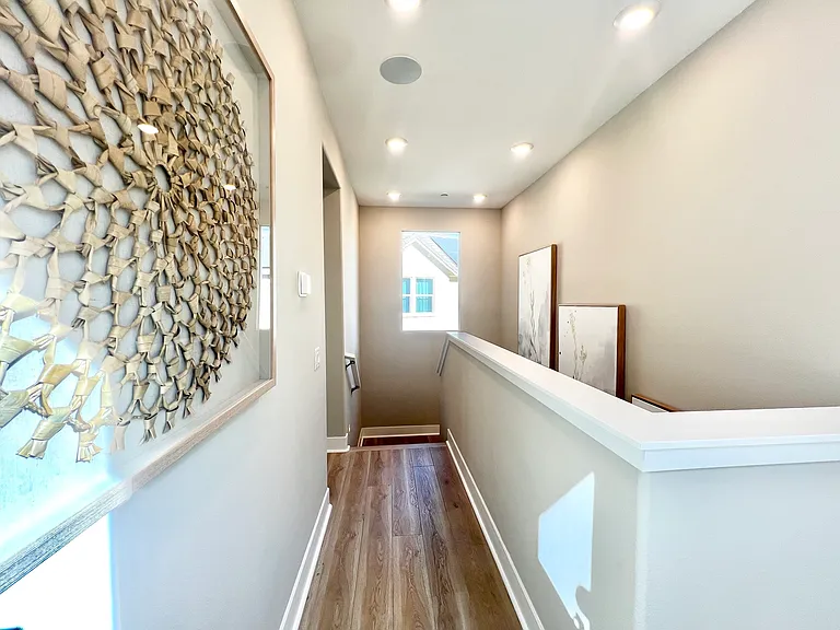 27360 Snow Creek Pl — Photo 7