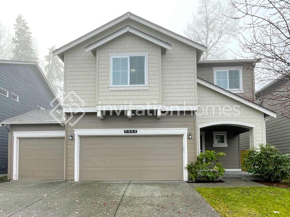 1st image of 7828 165th Street Ct E
