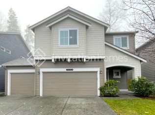 7828 165th Street Ct E, Puyallup, WA 98375