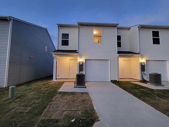 4th image of 238 Winston Ln