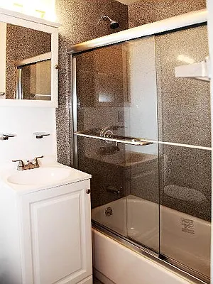 Rented by Issembert Companies | media 19