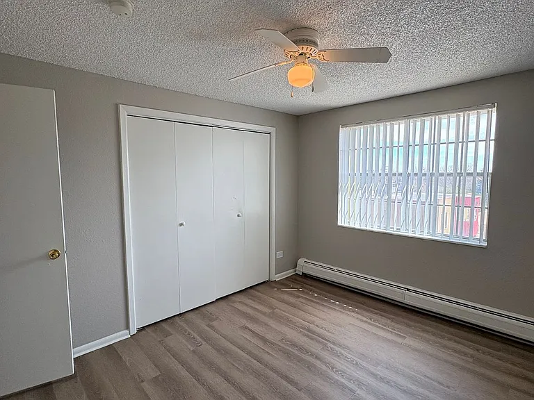 Garden Center Apt. 62, 64 & 70 — Photo 51