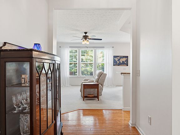 5th image of 12897 Oxbridge Pl