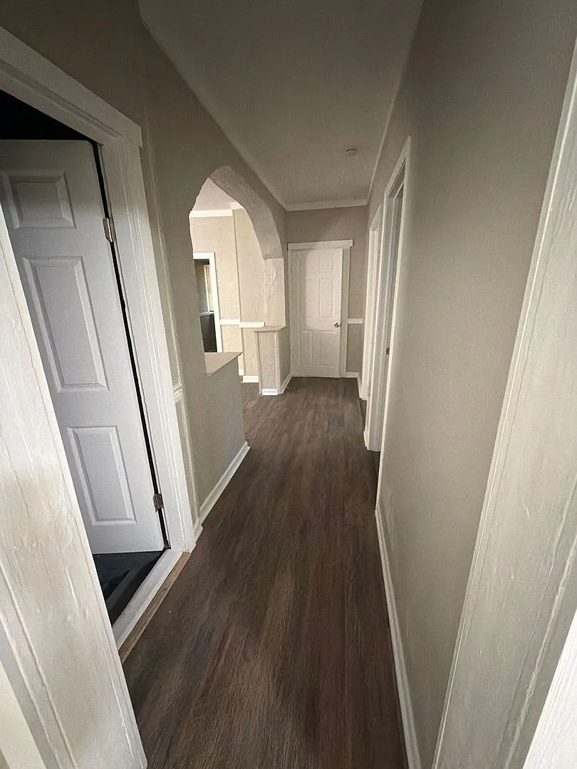 Recently updated two story home! — Photo 4