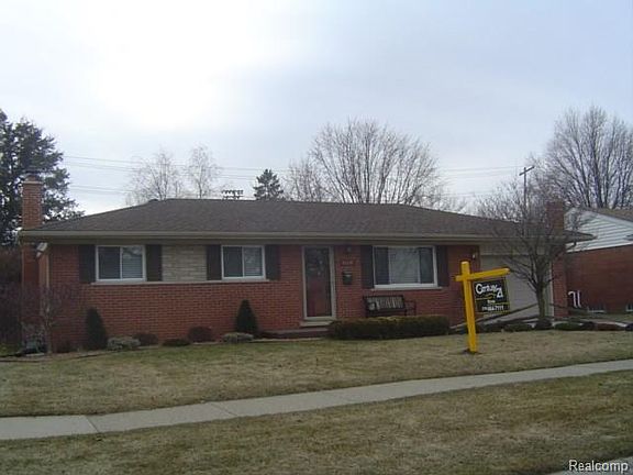 2nd image of 34149 Tonquish Trl