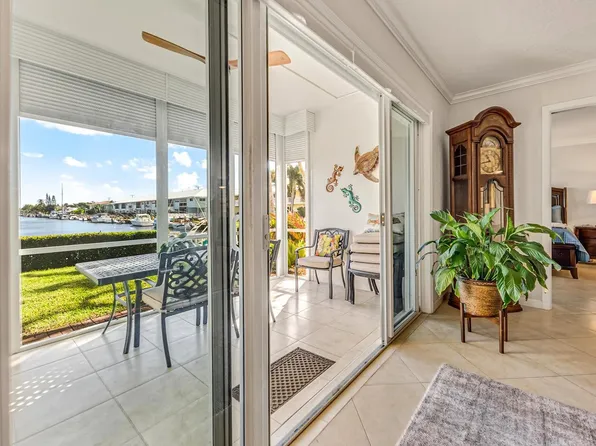 2301 NE 36th Street #102, Lighthouse Point, FL 33064