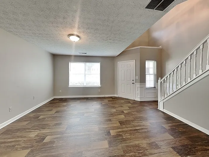 2340 Brookgate Way — Photo 3