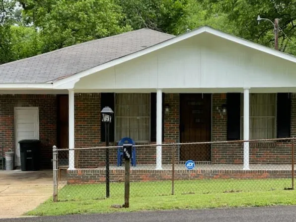 3608 Oak Ave SW, Birmingham, AL 35221