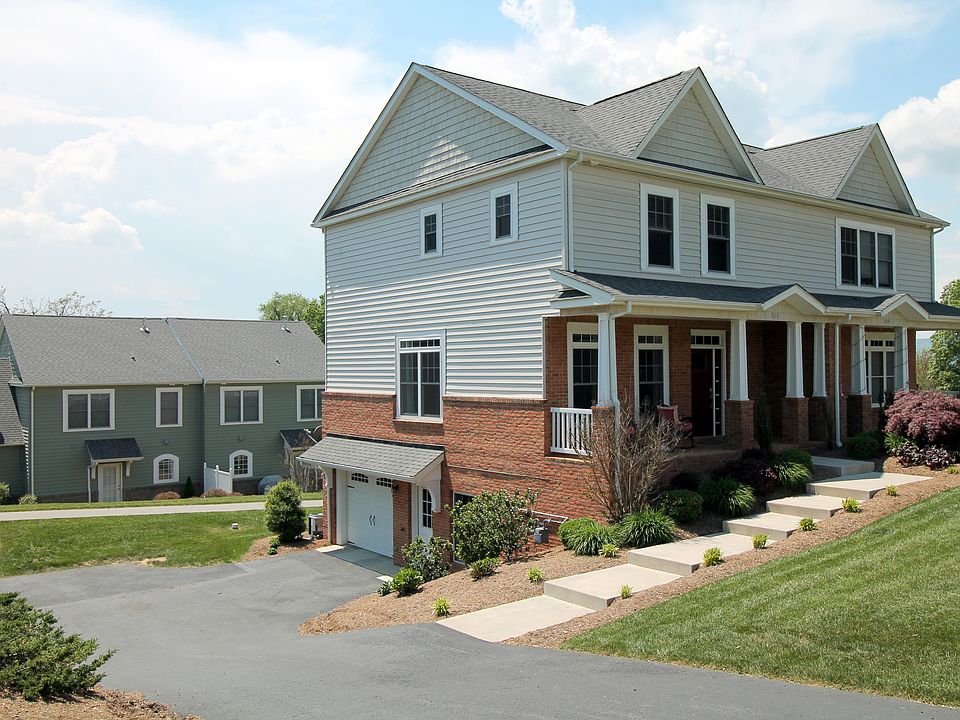 1st image of 510 Prospect St