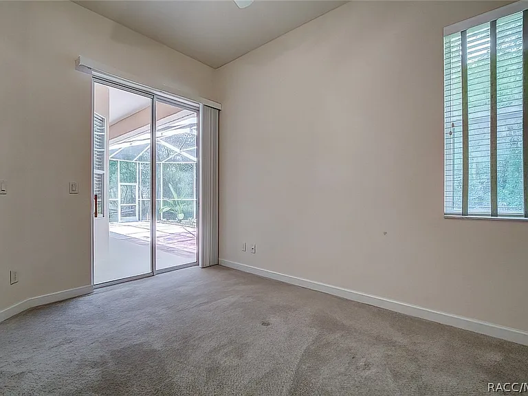 4 Dahoon Dr — Photo 21