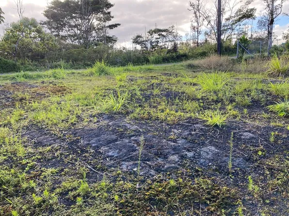 16-2083 Ohia Dr Lot 37, Pahoa, HI 96778