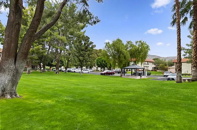 9649 Spyglass Ave #96 — Photo 14