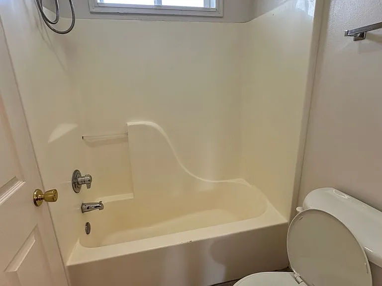 610 Sunflower Rd — Photo 18
