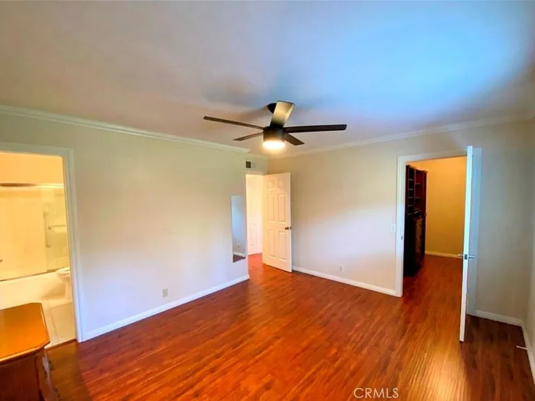 15920 Alta Vista Dr #F — Photo 13