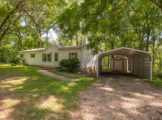 22532 Packer Drive #2, Shell Knob, MO 65747
