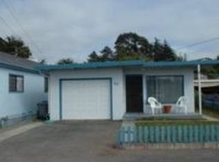 82 12th St, Cayucos, CA 93430