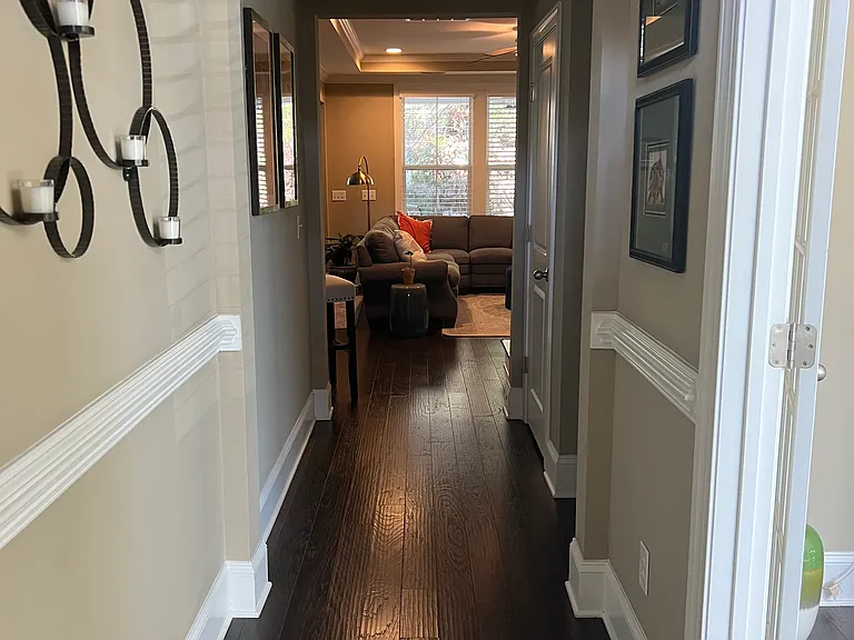 3920 Rock Rose Ln — Photo 3