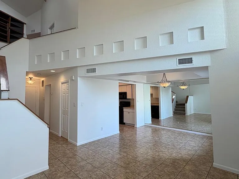 7835 E Glenrosa Ave #2 — Photo 6