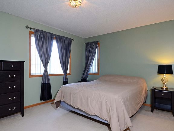 2nd image of 11661 Millpond Ave
