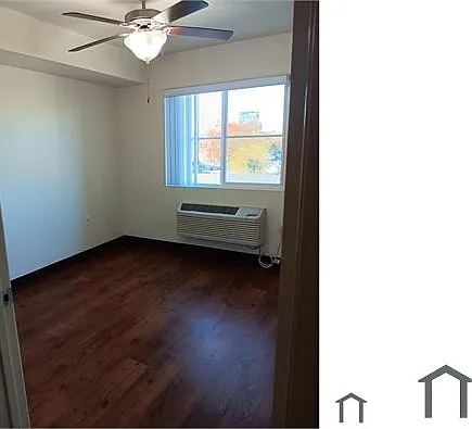 1008 S 3rd St #200 — Photo 9
