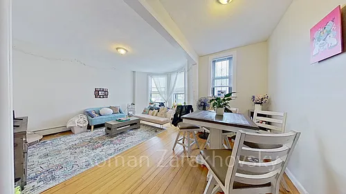 1950 Beacon St #2 Photo 1