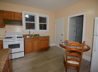 1998 Grand Ave, Baldwin, NY 11510
