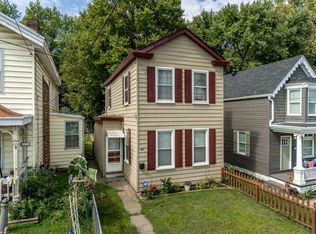 26 Carneal St, Ludlow, KY 41016