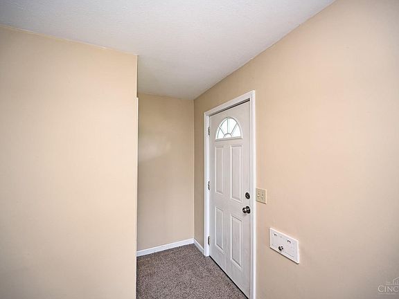 3rd image of 51 Gambier Cir