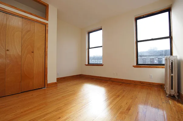 Rented by Bold New York | media 48