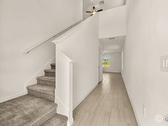 3rd image of 13337 Woodworth Way
