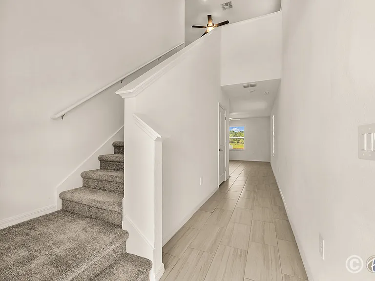 13337 Woodworth Way — Photo 3