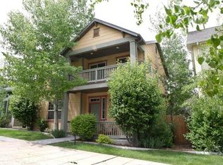 3974 Equestrian Ln, Bozeman, MT 59718