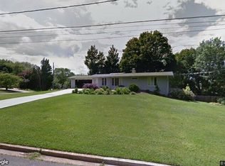 6512 Beverly Ave, McLean, VA 22101