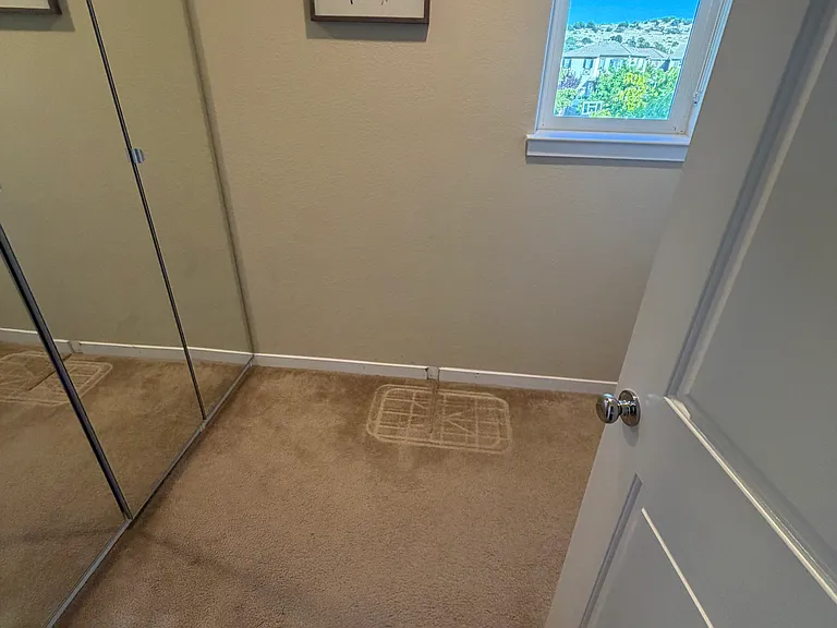 339 Emory Ct — Photo 39