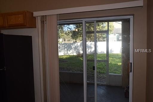 2nd image of 3130 Windleshore Way