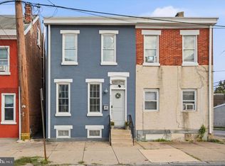 802 George St, Norristown, PA 19401