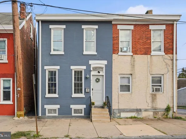 802 George St, Norristown, PA 19401
