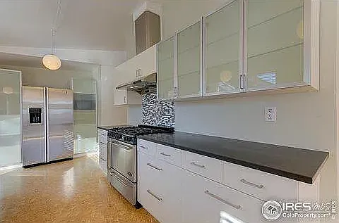 2885 19th St — Photo 28