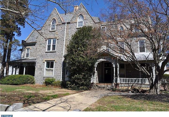 1st image of 1315 Delaware Ave APT 12