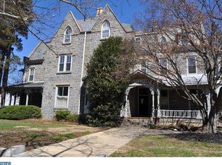 1315 Delaware Ave APT 12, Wilmington, DE 19806