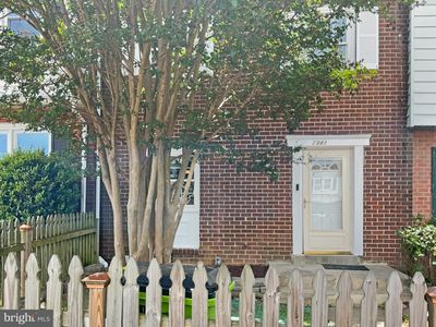 2341 McClellan Ct, Dumfries, VA, 22026
