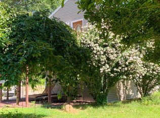 46 Black Plain Rd #1, Exeter, RI 02822