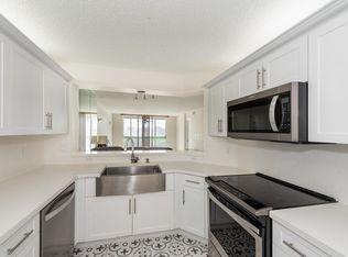7466 Trent Dr #310, Tamarac, FL 33321