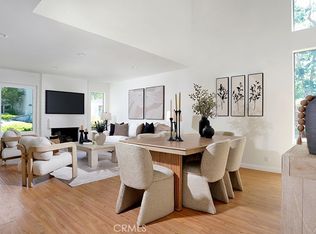 2 Sunflower, Irvine, CA 92604