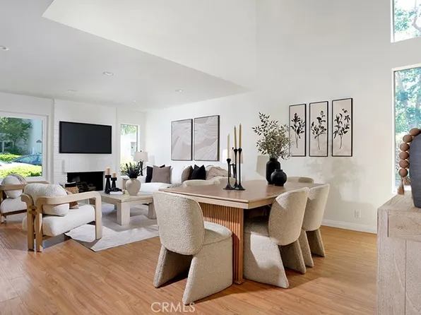 2 Sunflower, Irvine, CA 92604