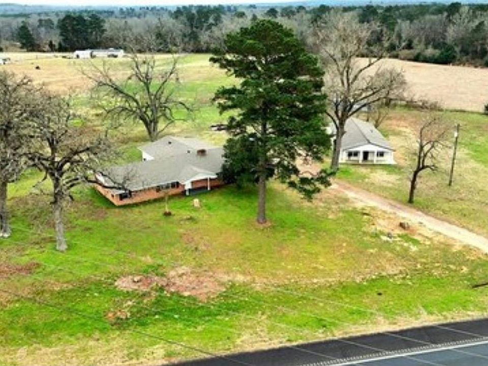 1st image of 17800 Us Highway 59 N