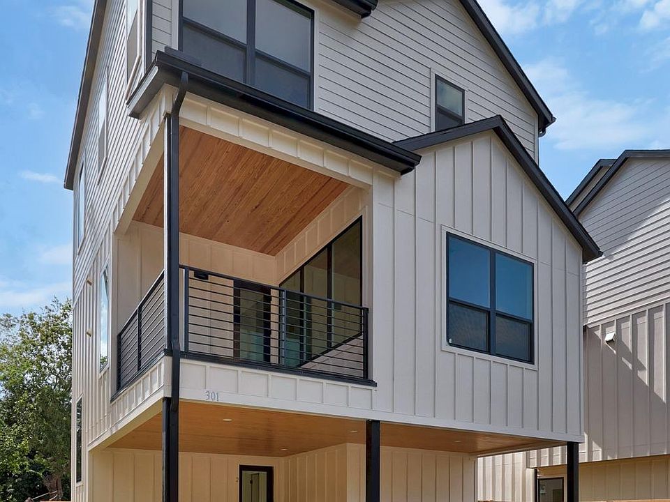 1st image of 301 N Pleasant Valley Rd #2