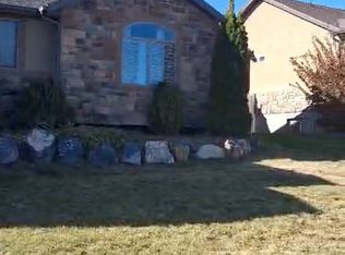 7054 S Sorrento Way, West Jordan, UT 84081