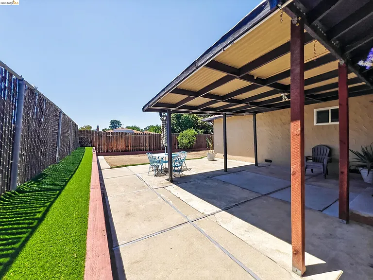 2928 Rio Grande Dr — Photo 31