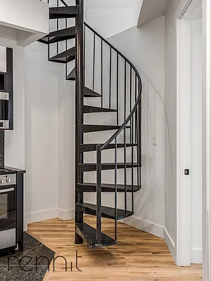 Rented by Rennit Inc. | media 19